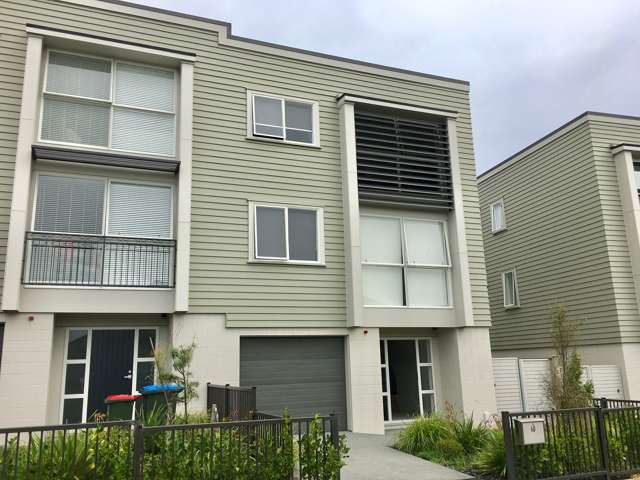 60 Korere Terrace Stonefields_1