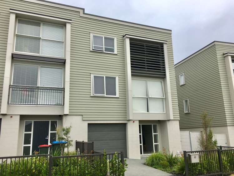 60 Korere Terrace Stonefields_1