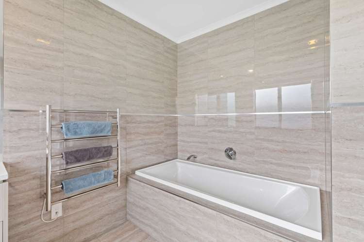 85 Stonefields Avenue Stonefields_14