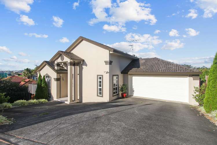4 Tern Place Unsworth Heights_15