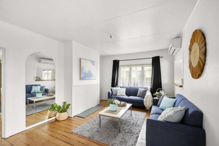 6 Duke Street Tamarau_1