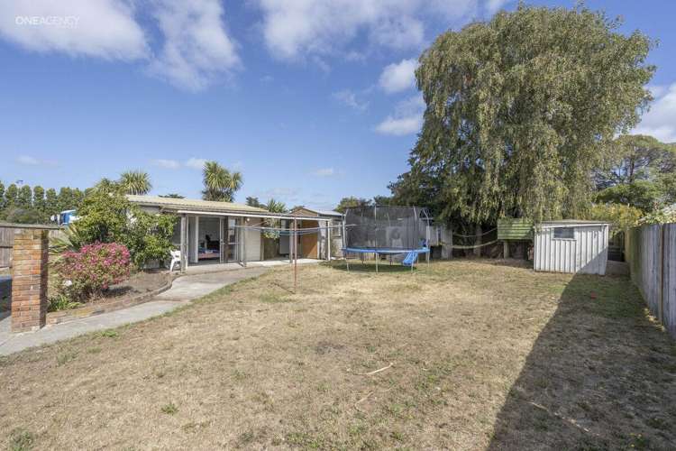 170 Shortland Street Aranui_21