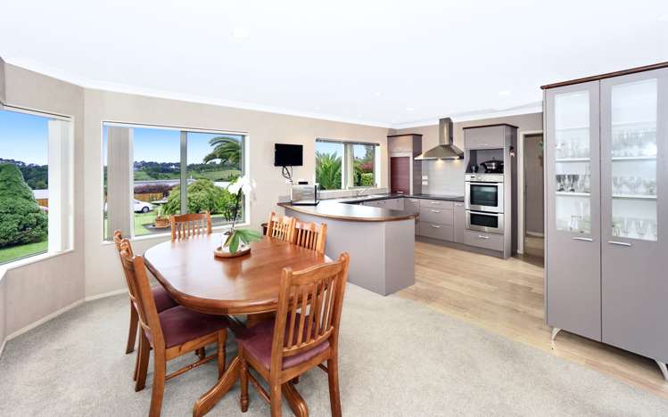 50 Norm Freeman Drive Te Puke_2