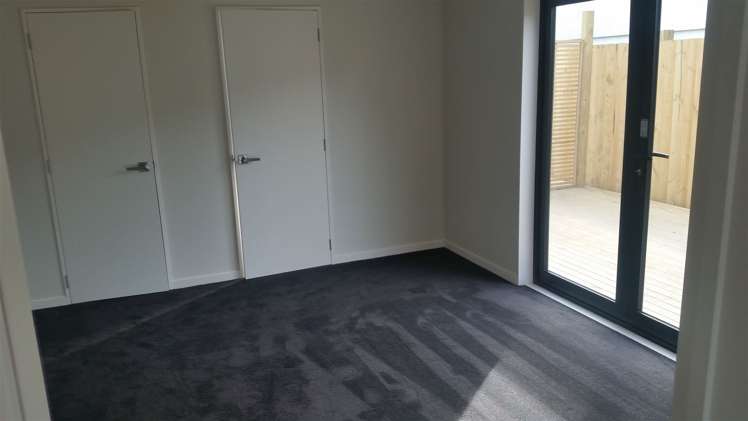 117 Nursery Road Phillipstown_7