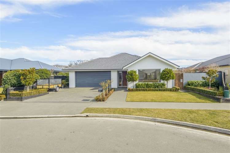 5 Iti Place Parklands_21