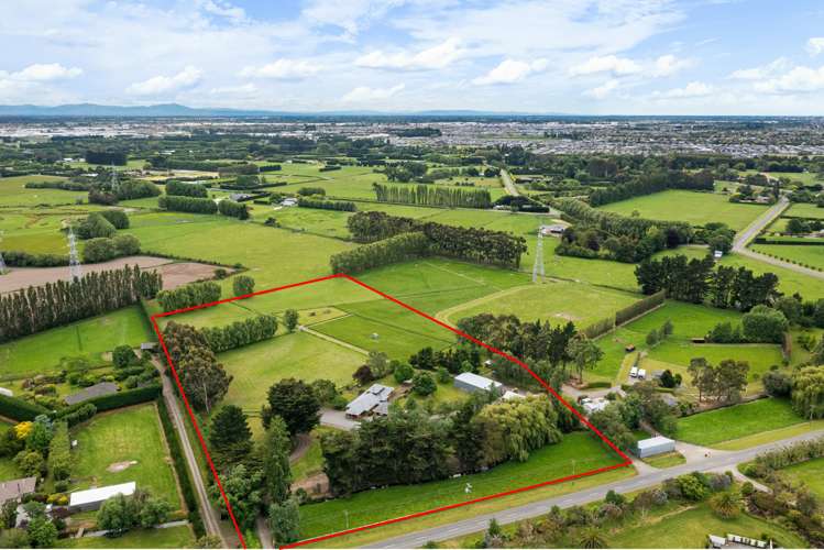 212 Trices Road Prebbleton_0