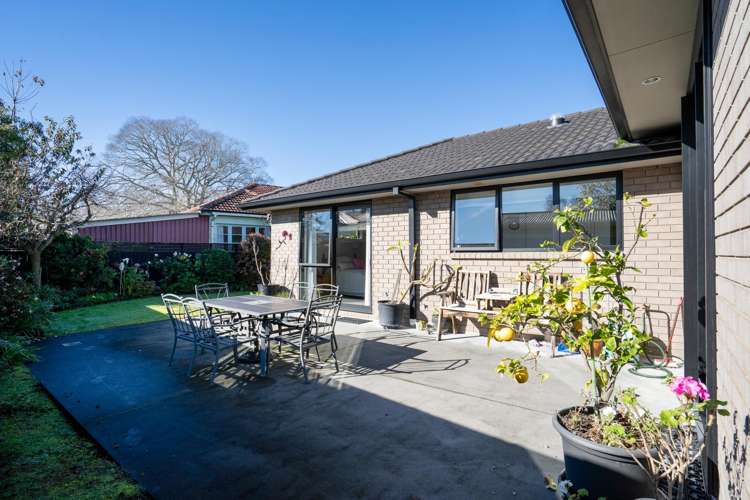 68A Hamilton Road Cambridge_16