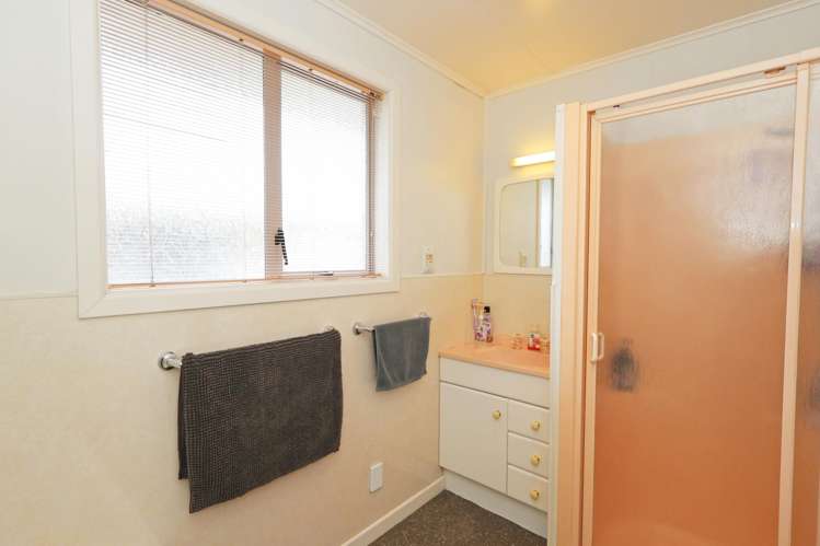 109 Morton Street Strathern_11