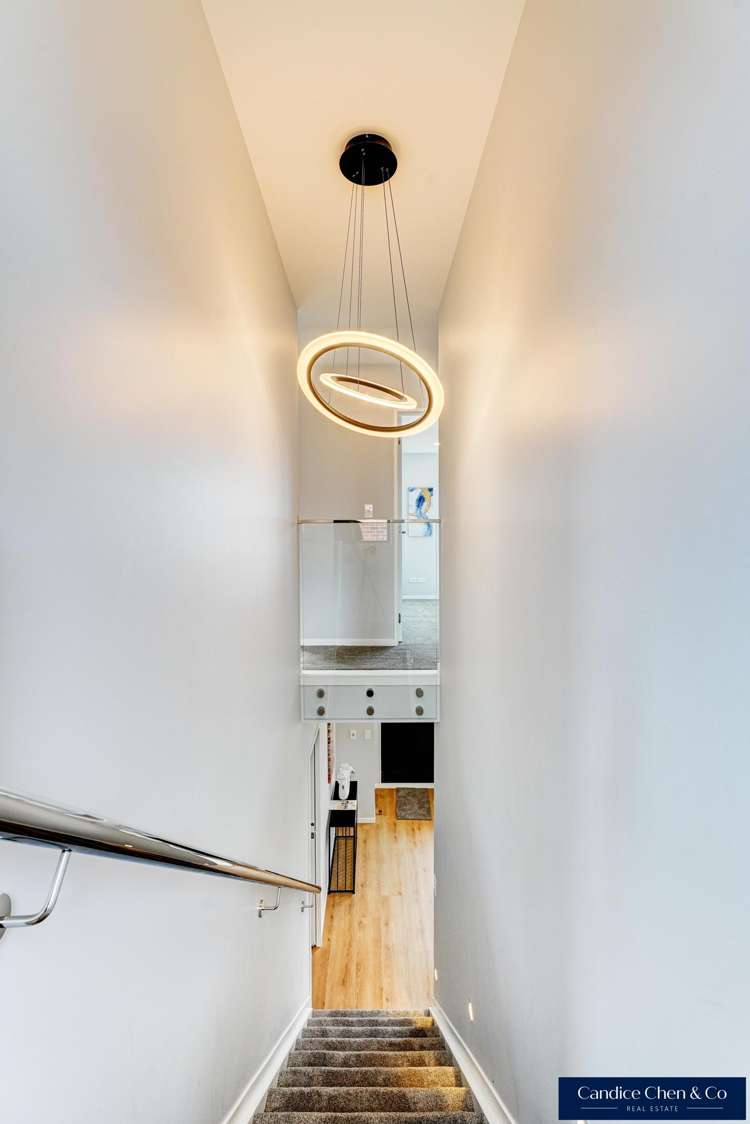 Lot 4/82 Gifford Avenue Mount Roskill_20