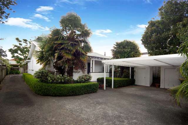 35 Ellerton Road Mount Eden_1