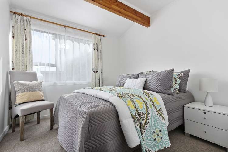 1/115 Titirangi Road New Lynn_11