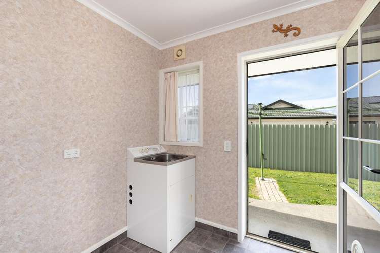16 Wharepapa Grove Motueka_10