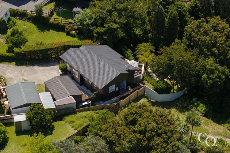 127B Kingswood Road Brookfield_26