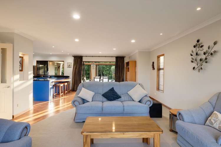 29 Keswick Crescent Huntington_11