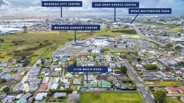 4/128 Maich Road Manurewa_4