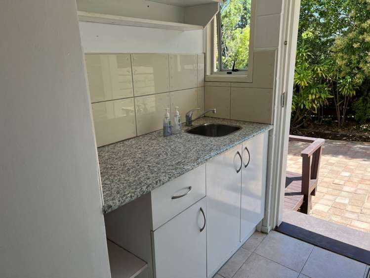 2/19 Copley Street New Lynn_9