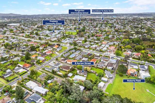 8 Ayrton Street Te Atatu South_3