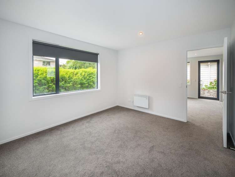 1/66 School Street Dunedin_5