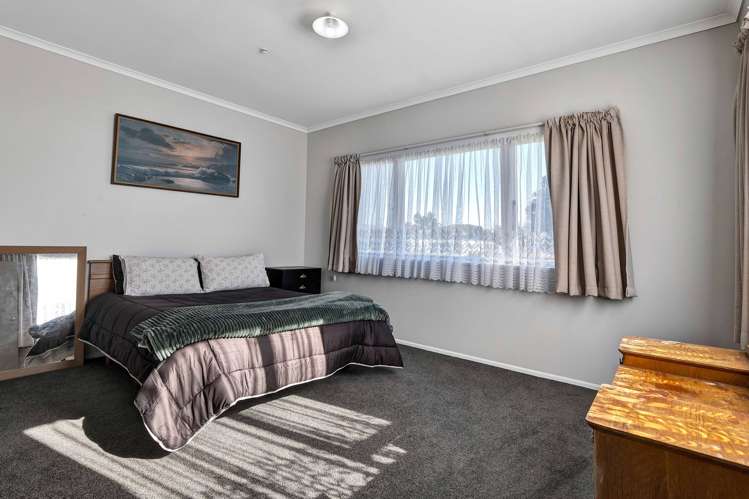 24 Puriri Street Hawera_16