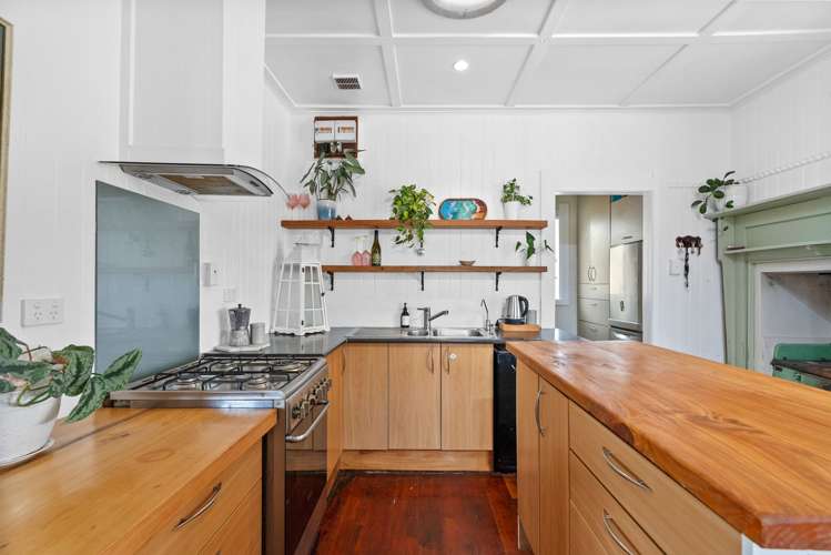 176 Portland Road Portland_7