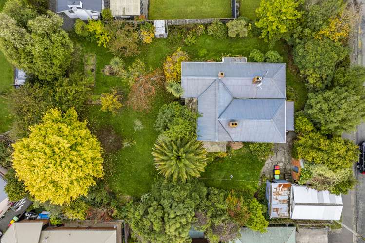 3 Spring Road Gleniti_20