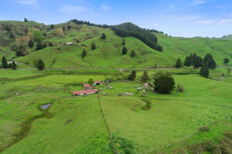 205 Tunanui Road Owhango_18