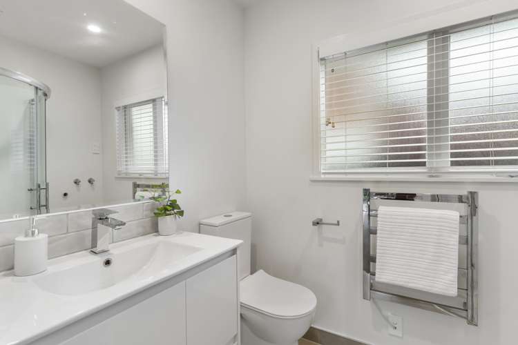 4/13 Queens Avenue Mount Eden_7