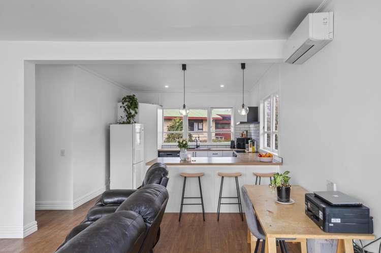 349a Te Puke Highway Papamoa_7