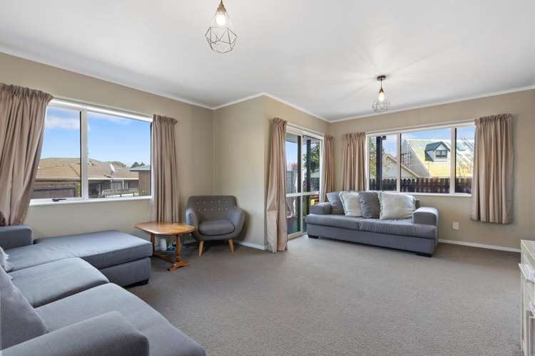 2A Michael Way Judea_5