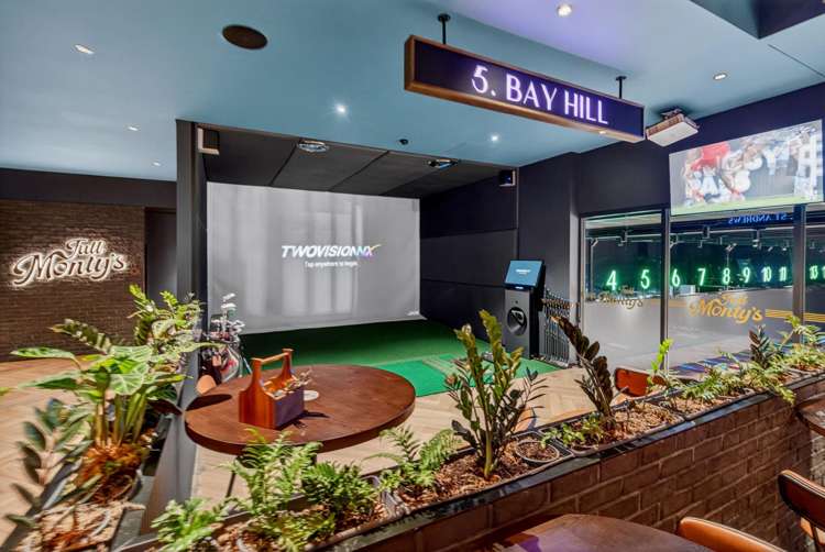 89 Iport Drive Rolleston_10