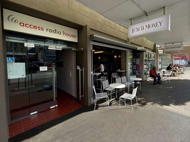 35 Ghuznee St Te Aro_2