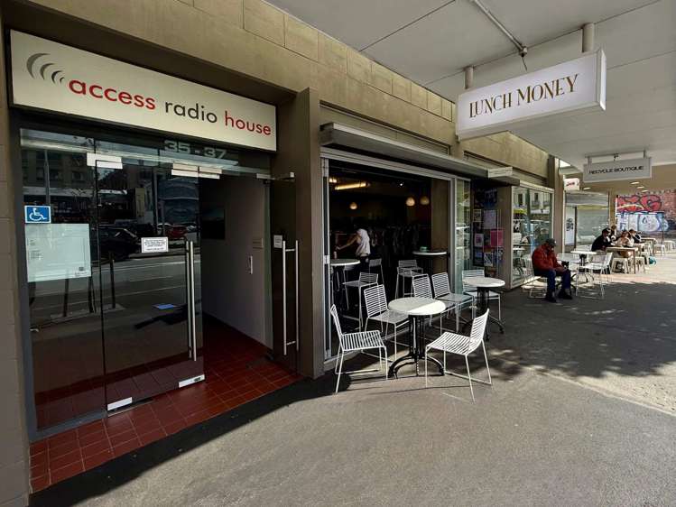 35 Ghuznee St Te Aro_2