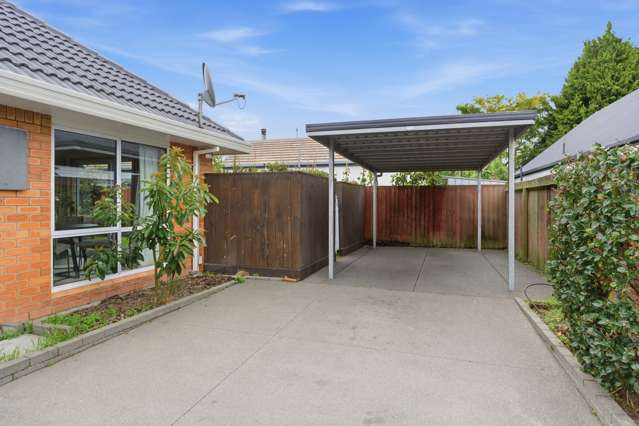 7 Broadfell Avenue Avonhead_1