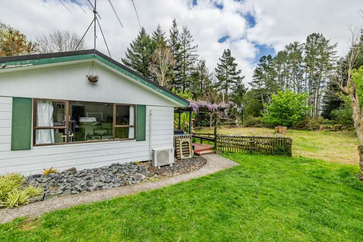 41 Wharau Road Kerikeri_20