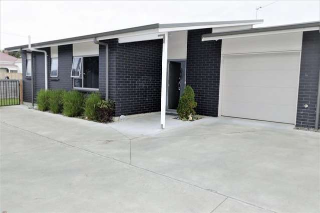 93 Duncan Street Wanganui East_2