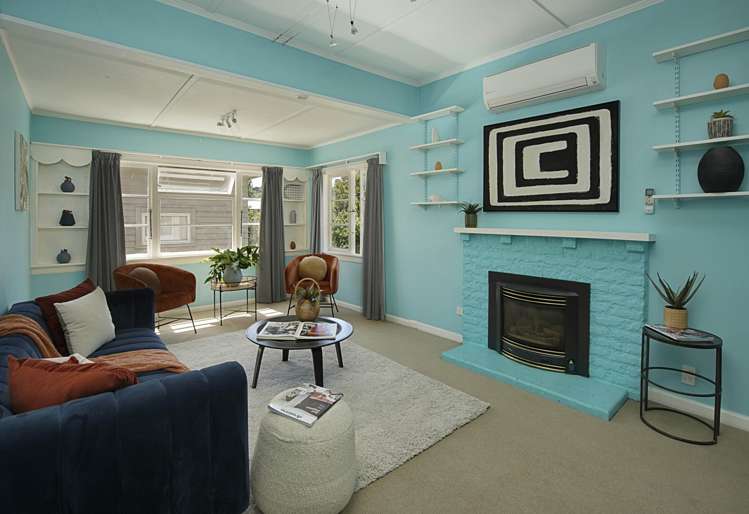 25 Franklyn Street Nelson South_2