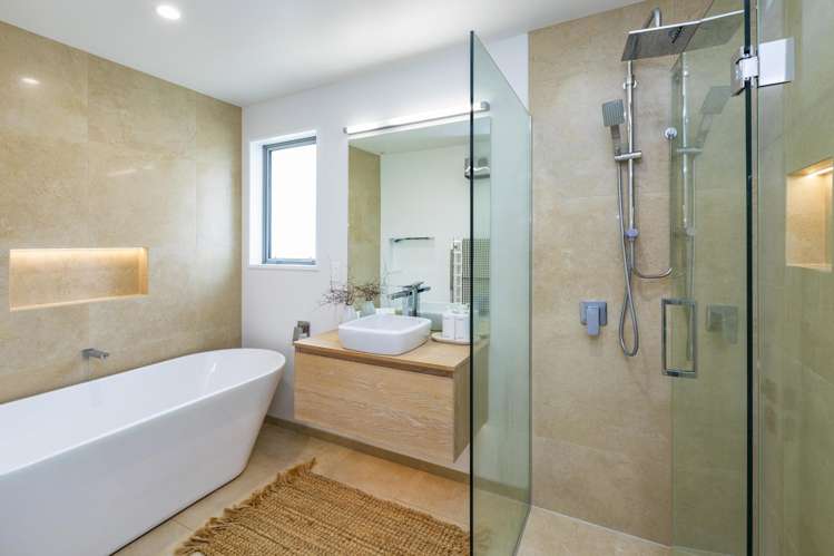 12 Parkridge Place Mount Pleasant_18