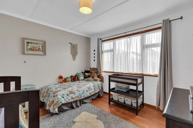 4 Belvedere Crescent Takaro_20