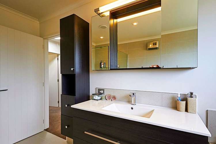 5 Austin Close Kaikoura_20