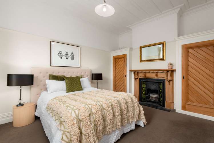 30 Beta Street Belleknowes_13