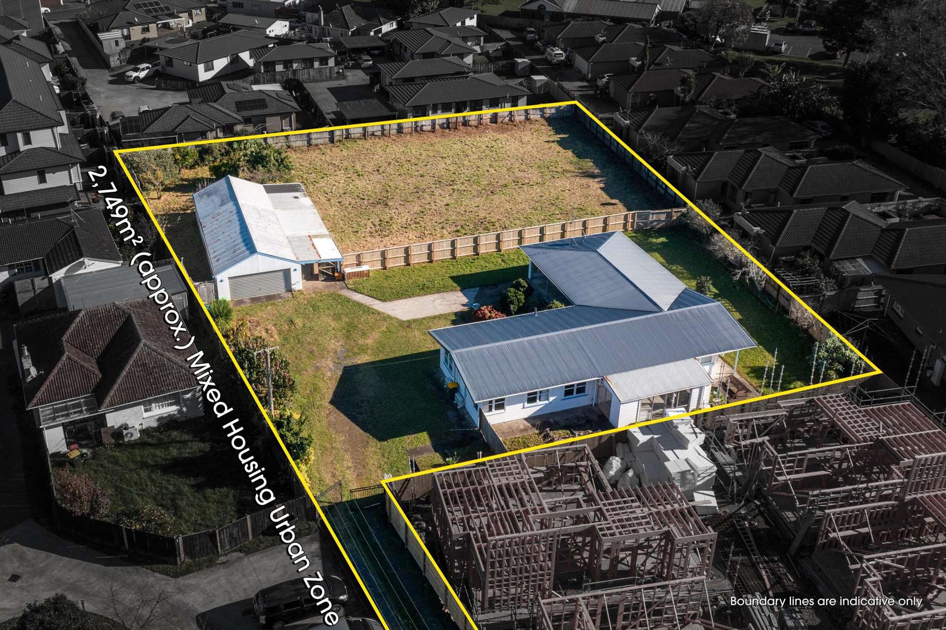 29a Gray Avenue Mangere East_0