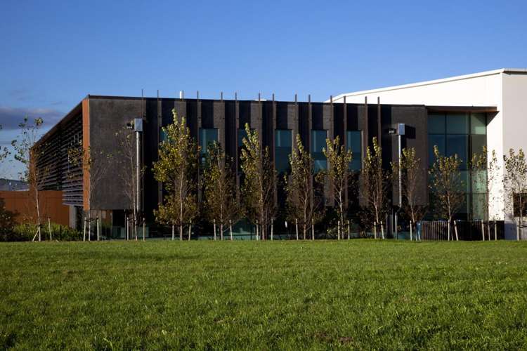 18 Pukekiwiriki Place East Tamaki_9