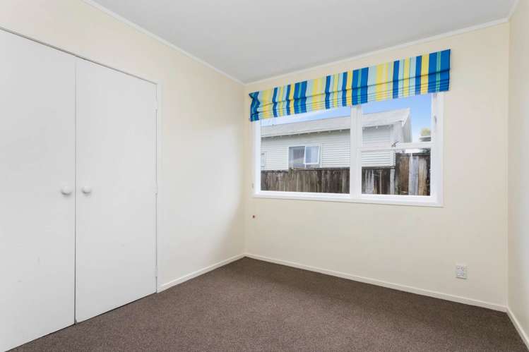 1/62 Peary Road Mount Eden_7