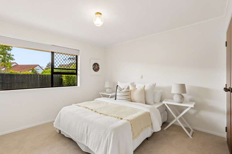 10 Annette Avenue_5
