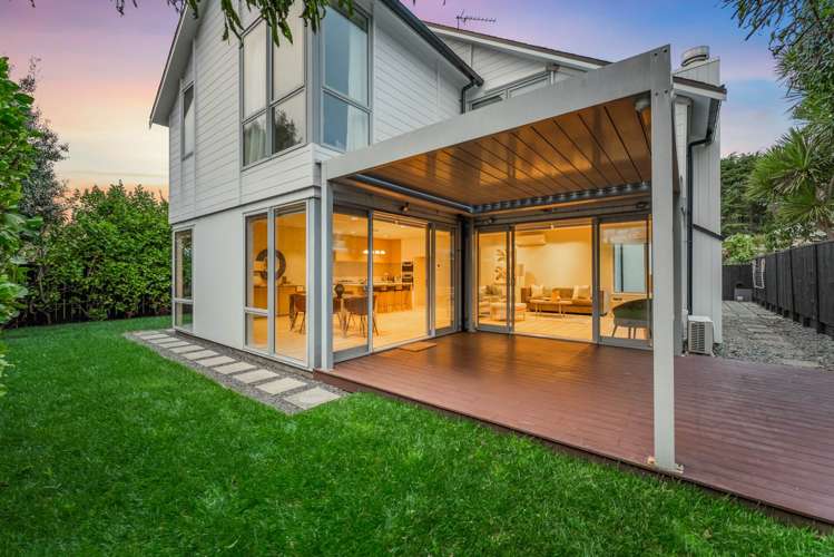 45 Tawera Road Greenlane_21