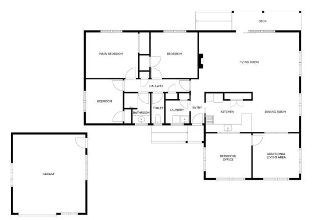 122 Consols Street Waihi_1