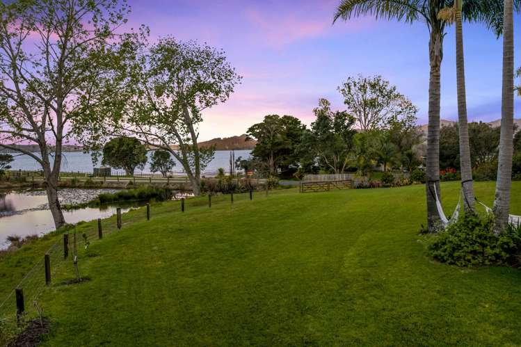 58/71 Manganese Point Road Tamaterau_35