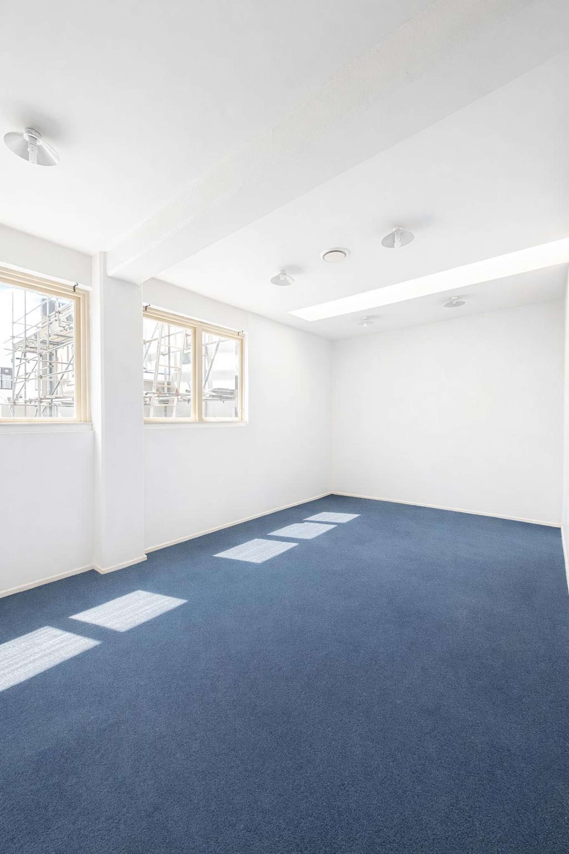 115 High Street Hutt Central_0