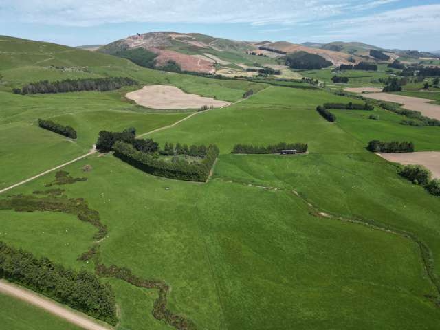 56 Hillfoot Road Clinton_3