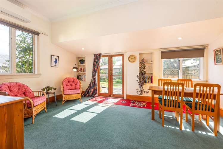 155 Milton Street Somerfield_12